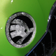 Illustration for article titled The Best And Worst Of Volkswagens Geneva Offerings
